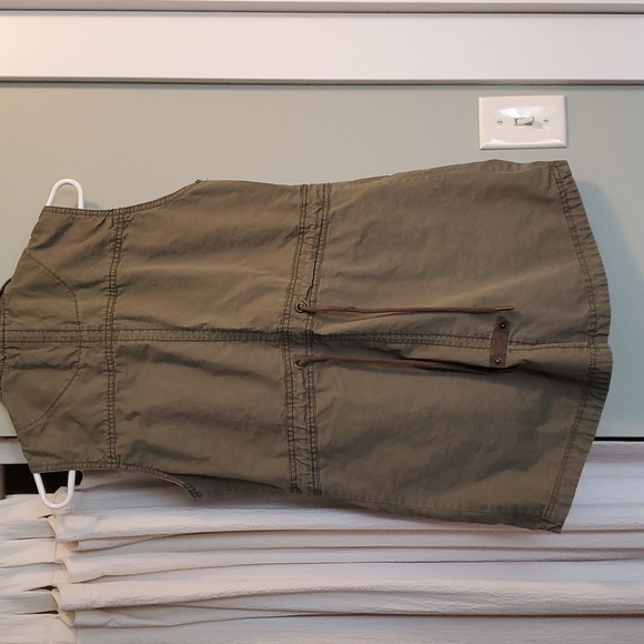 Ardene vest - Picture 5 of 6